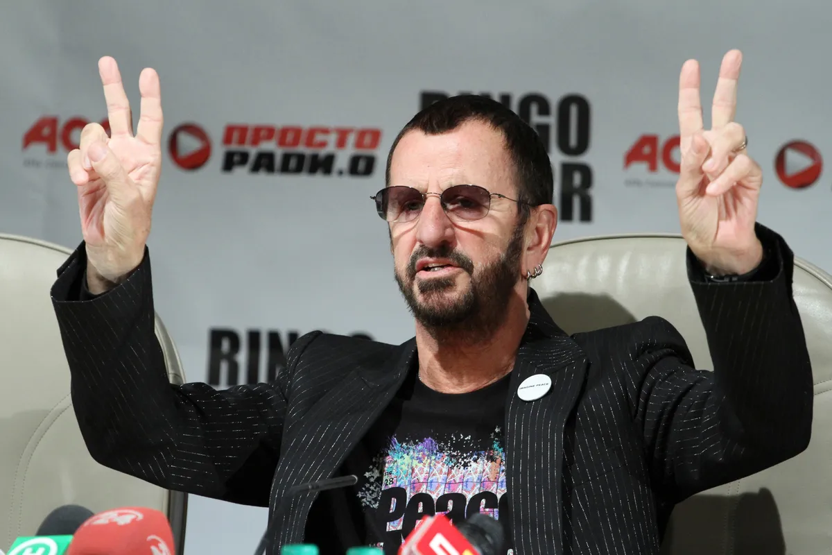 AQHE3WEC7JF7JLHWSGLPX7O3EM - Conciertos de Ringo Starr en México quedan cancelados