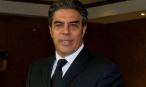 LUIS GATICA 300x180 - Luis Gatica habla sobre el caso de Pablo Lyle