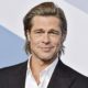 NNUBR4QOEJAUPGZGQJHSULPIZQ 1 80x80 - Brad Pitt empezó a superar su divorcio de Angelina Jolie