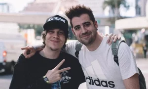 auronplay rubius 2682733 300x180 - Rubius y Auronplay contra México que hizo explotar a la comunidad latina