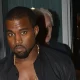 clipping rooUli c20d 80x80 - Kanye West es demandado por la familia de George Floyd