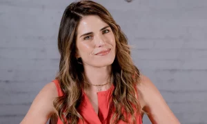 descarga 4 300x180 - Karla Souza aborda abuso sexual en nueva película