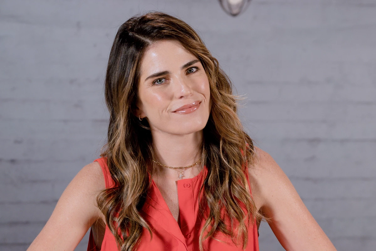 descarga 4 - Karla Souza aborda abuso sexual en nueva película