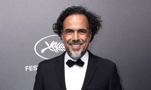 descarga 6 300x180 - Iñárritu es reconocido en Tokio por su trabajo en el cine 