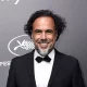 descarga 6 80x80 - Iñárritu es reconocido en Tokio por su trabajo en el cine 