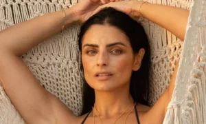 f1280x720 53454 185129 5050 300x180 - Aislinn Derbez da detalles sobre la recuperación de Eugenio