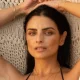 f1280x720 53454 185129 5050 80x80 - Aislinn Derbez da detalles sobre la recuperación de Eugenio