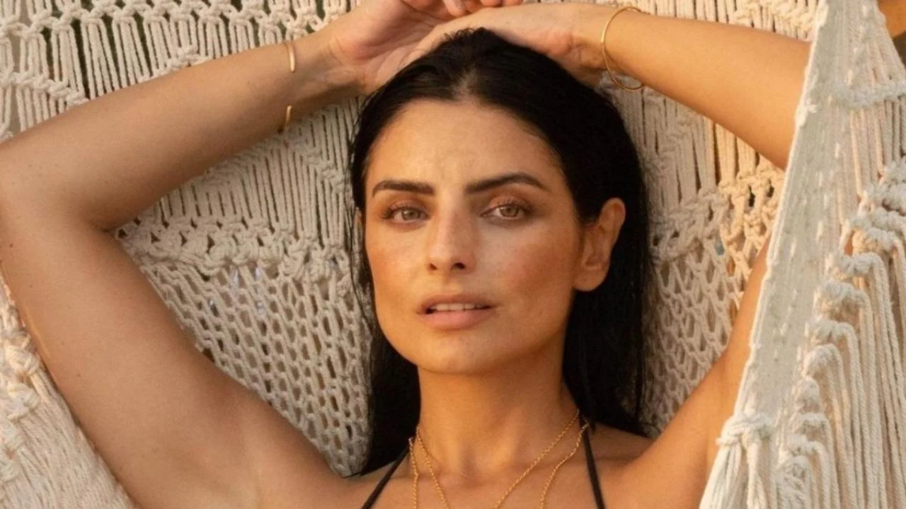 f1280x720 53454 185129 5050 - Aislinn Derbez da detalles sobre la recuperación de Eugenio