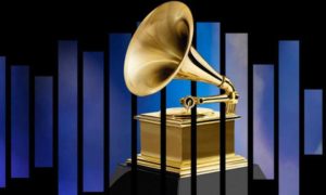 grammy 300x180 - La historia de los Latin Grammy y su impacto en la comunidad