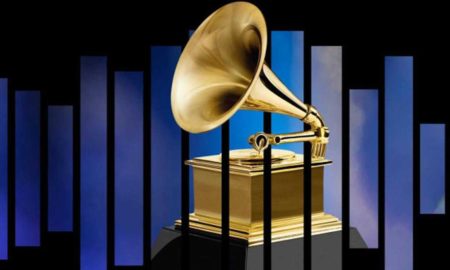 grammy 450x270 - La historia de los Latin Grammy y su impacto en la comunidad