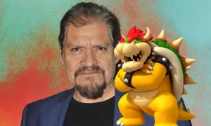 joaquin cosio bowser super mario bros 300x180 - Joaquín Cosío podría ser la de Bowser en "Super Mario Bros"