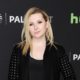 la actriz abigail breslin 80x80 - Abigail Breslin revive desgarrador caso de abuso de un ex