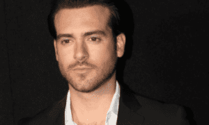 pablo lyle cuartoscuro.png 759710130 300x180 - Pablo Lyle aparece con uniforme de presidiario