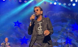 ringo starr cancela gira incluyendo fechas en mexico tras positivo a covid 19 300x180 - Ringo Starr da positivo a Covid por segunda vez