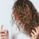 shutterstock 1804500052 80x80 - 6 consejos para que puedas eliminar el frizz