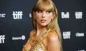 16663714496222 300x180 - Taylor Swift responsabiliza a Ticketmaster por problemas para compra de entradas