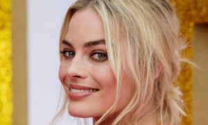 44695916 3410116 e6f90ce57ec9fbec0ca09df5b220717b wm 300x180 - Disney cancela la película de “Piratas del Caribe” donde apareceria Margot Robbie