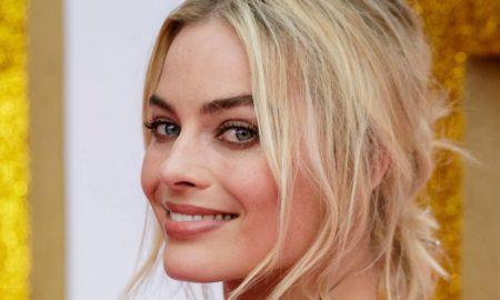 44695916 3410116 e6f90ce57ec9fbec0ca09df5b220717b wm 450x270 - Disney cancela la película de “Piratas del Caribe” donde apareceria Margot Robbie