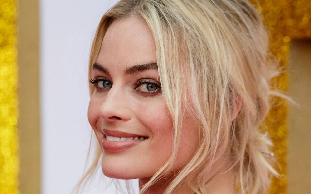 44695916 3410116 e6f90ce57ec9fbec0ca09df5b220717b wm - Disney cancela la película de “Piratas del Caribe” donde apareceria Margot Robbie