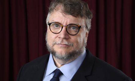 5f3eb2c3c283e.image  450x270 - Guillermo del Toro ofrece su ayuda por cubrir precio de estatuillas del Ariel