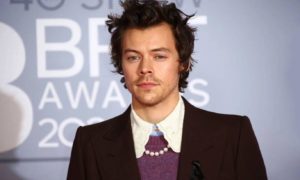 975766 267063248 300x180 - Usuarios denuncian fraude con boletos de Harry Styles 