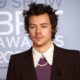 975766 267063248 80x80 - Usuarios denuncian fraude con boletos de Harry Styles 