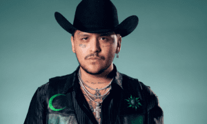 ChristianNodal WordPress Artist Header 1920x964 1 300x180 - Christian Nodal dedica su Grammy a Cazzu