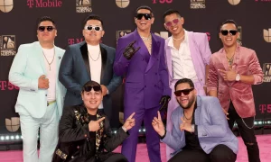 GettyImages 1372647230 e1651886777448 1 300x180 - Grupo Firme y su soundtrack de la borrachera