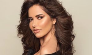 Gloria Trevi enfrenta denuncia por evasion fiscal lo que sabemos 300x180 - Gloria Trevi causa polémica en redes por su delgadez