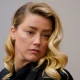 amber heard e1650591938594 80x80 - Amber Heard borra su cuenta de Twitter tras la polémica de Elon Musk