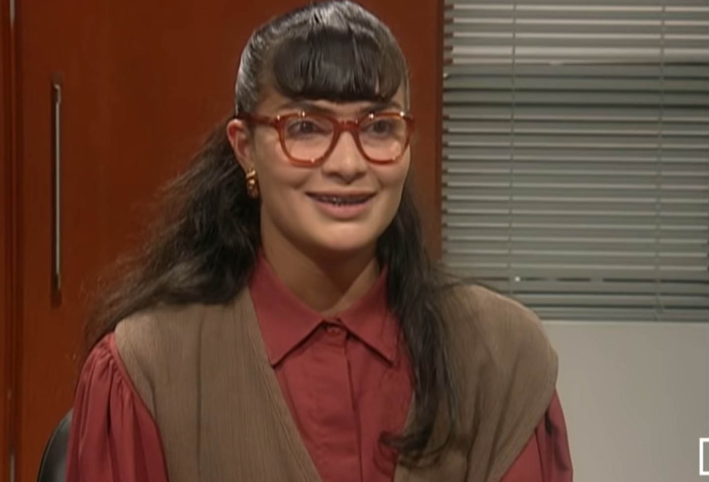 betty la fea 2 0 - "Betty la fea" llega a Amazon Prime