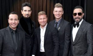 bsb net worth social 1 300x180 - Backstreet Boys rinden tributo a Aaron Carter durante su concierto