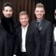 bsb net worth social 1 80x80 - Backstreet Boys rinden tributo a Aaron Carter durante su concierto