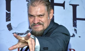 descarga 9 300x180 - Joaquín Cosío también arremete contra la falta de apoyo al cine