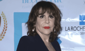 f1280x720 232675 364350 5050 300x180 - Rebecca Jones reaparece en redes sociales con emotivo video