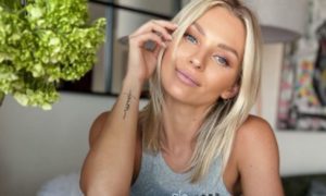 f1280x720 235780 367455 5050 300x180 - Irina Baeva por fin aclara situación con Gabriel Soto