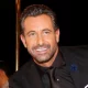 gabriel soto sonrisa 1 80x80 - Gabriel Soto evita hablar de Irina Baeva