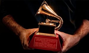 maxresdefault 300x180 - Artistas confirmados en los Grammy Latinos