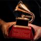 maxresdefault 80x80 - Artistas confirmados en los Grammy Latinos