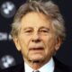 skynews roman polanski 2017 5838145 80x80 - Roman Polanski irá a juicio por difamar a Charlotte Lewis