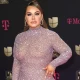 10052 chiquisriverapln2020 2 e1582385693983 80x80 - Chiquis Rivera conoce a su suegra y nueras