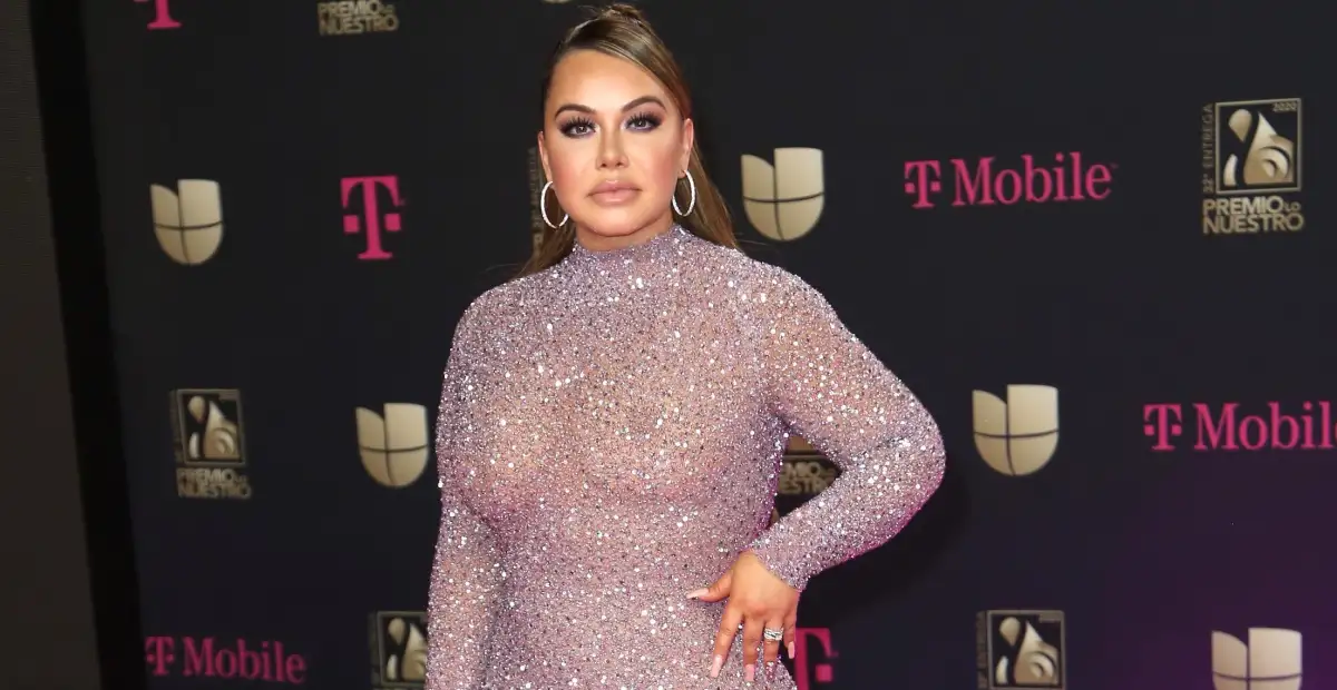 10052 chiquisriverapln2020 2 e1582385693983 - Chiquis Rivera conoce a su suegra y nueras