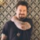 16706036711391 80x80 - Bam Margera está hospitalizado con respirador por neumonía