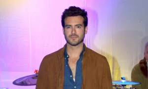 7135 PABLOLYLEMiAdorableMaldicion0030 e1619649442300 300x180 - Niegan nuevo juicio para Pablo Lyle