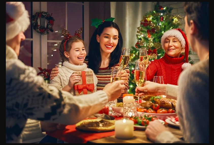 Captura de Pantalla 2022 12 19 a las 8.46.39 a. m. - Rituales de Navidad que llenan de magia el mes de diciembre