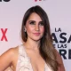 Dulce Maria 1 e1612561090685 80x80 - Dulce María posa como nunca para celebrar sus 37 años