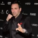 Jason David Frank Fight Pose Getty e1668985591180 80x80 - Tammie Frank confirma la muerte de Jason David Frank