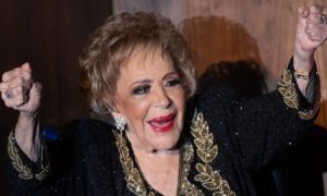 NJLUVXGX4VELRNBL4BYIZXPKUY 300x180 - Silvia Pinal habla de la relación entre su nieta y Humberto