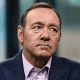 News KevinSpacey Aufamcher 80x80 - Kevin Spacey se enfrenta de nuevo a la justicia británica