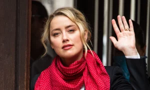 amber heard apelara la sentencia del juicio contra johnny depp 9a1a 300x180 - Amber Heard busca nuevo juicio contra Johnny Depp